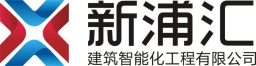 青海中諾鋼結(jié)構(gòu)工程有限公司